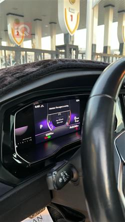 فولكسفاغن جيتا